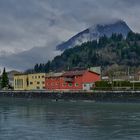 Kufstein - Die Perle Tirols -