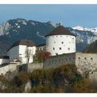 Kufstein