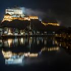 Kufstein - Festung 2