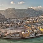 Kufstein Panorama