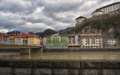 Kufstein Tirol