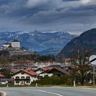 Kufstein  - Tirol