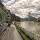 Kufstein Tirol