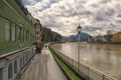 Kufstein Tirol