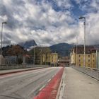 Kufstein Tirol