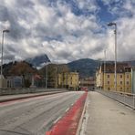 Kufstein Tirol