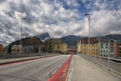 Kufstein Tirol