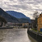 Kufstein Tirol