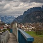 Kufstein Tirol