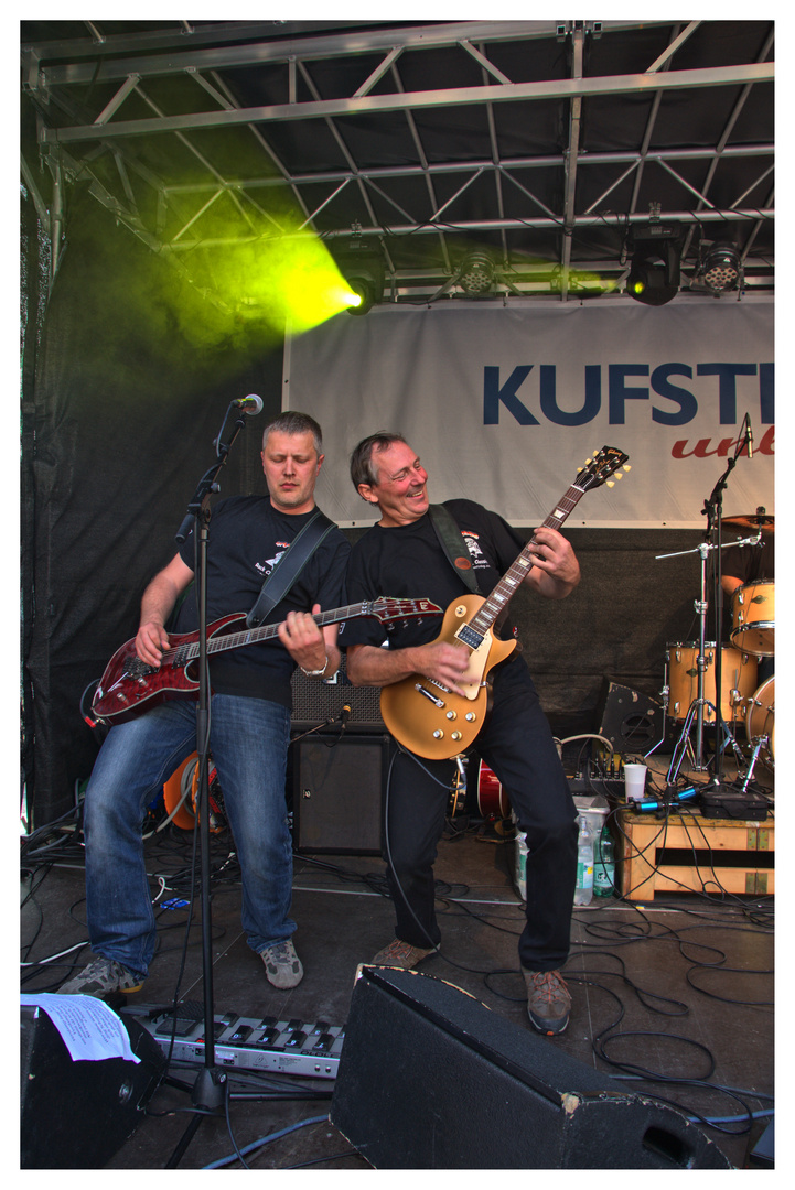 Kufstein Unlimited 2014 III