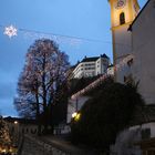 Kufstein Veste