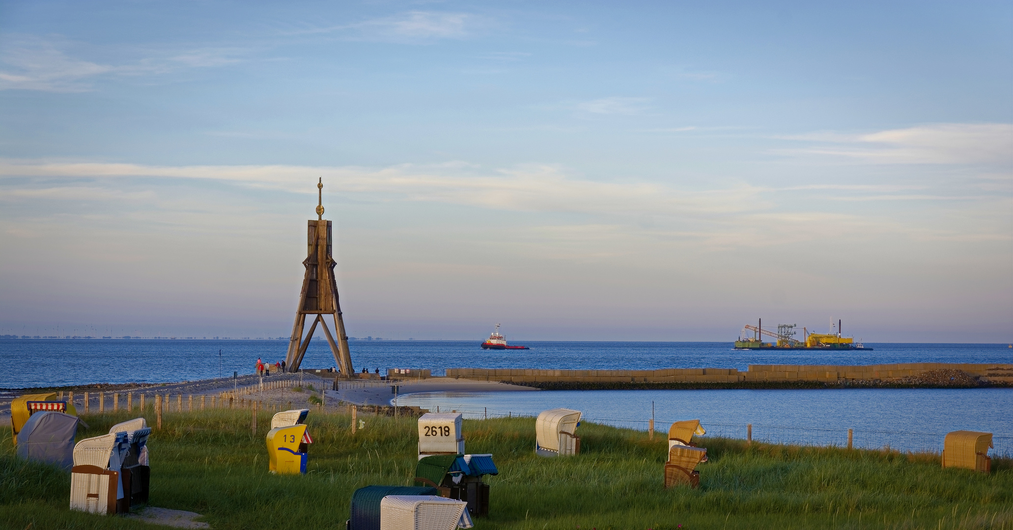 Single frauen aus cuxhaven