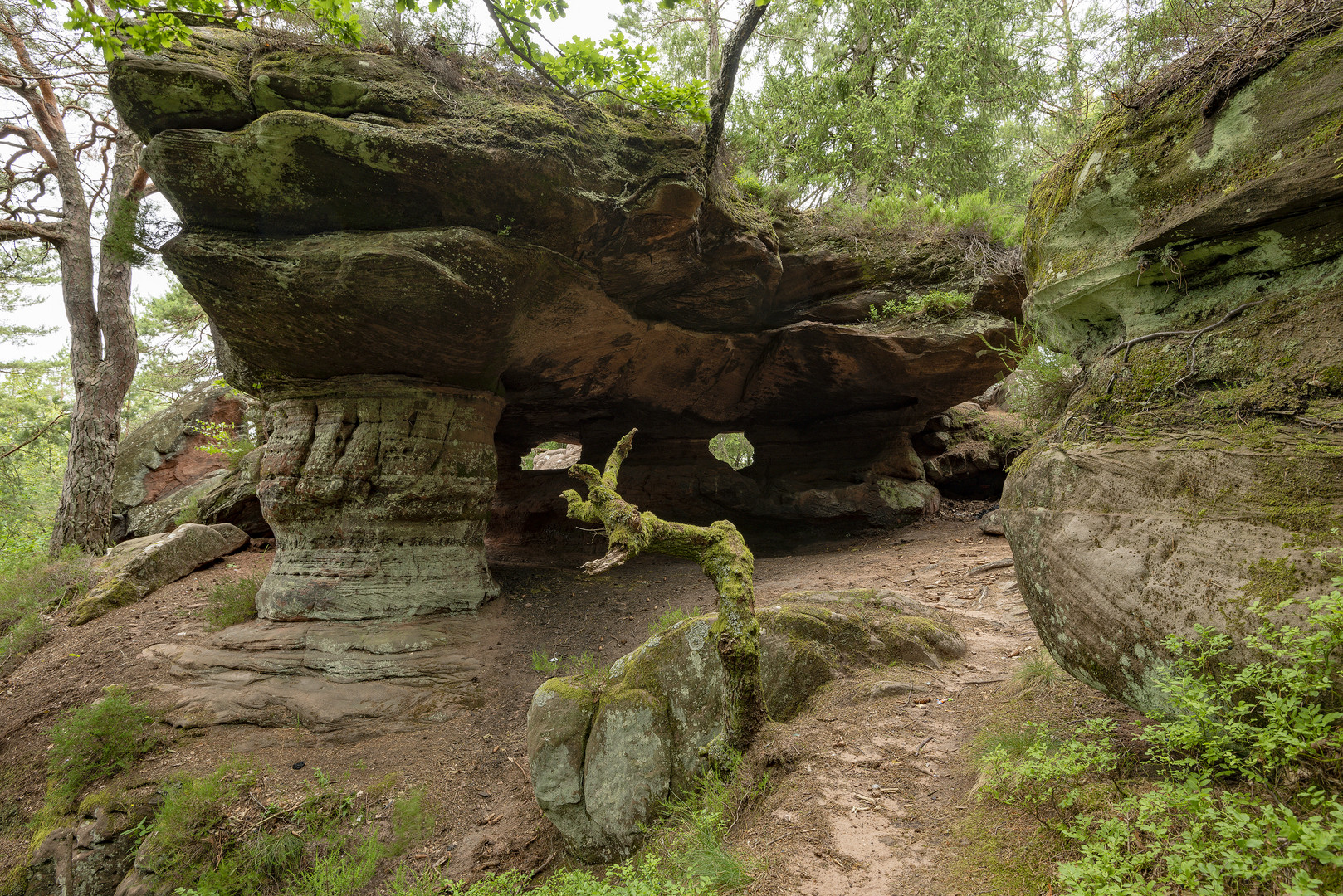 Kugelfelsen-2-_005