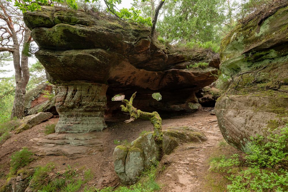 Kugelfelsen-2-_005