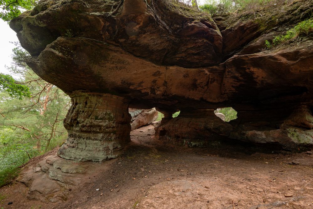 Kugelfelsen-2-_006