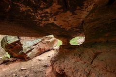 Kugelfelsen-HDR-005