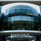 Kugelhaus