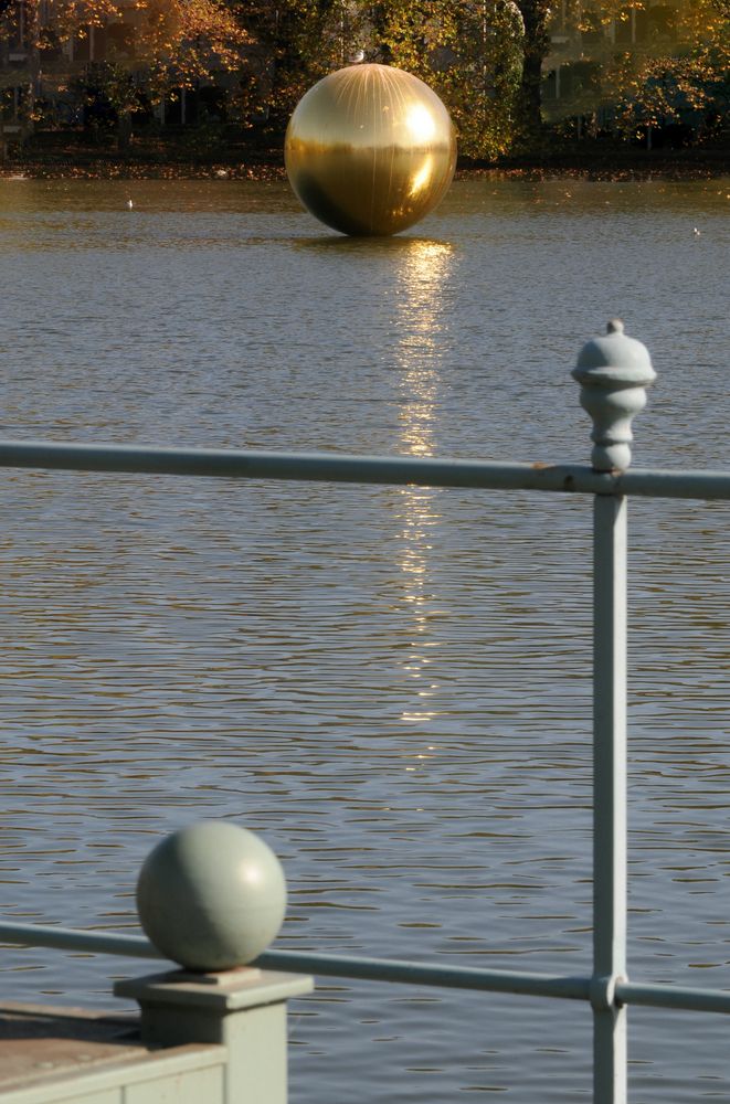 Kugeln . . . Foto & Bild | projekte, gekugelt, spezial Bilder auf