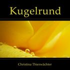 Kugelrund - Einzelbild