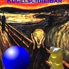 Kugelschreibaer