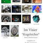 *Kugelsicher* Collage von aeschlih