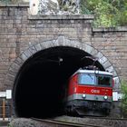 'Kugelsteintunnel'