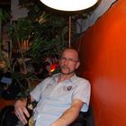 User Profile Photo