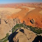 Kuiseb Canyon,Namibia