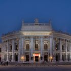 K.u.K. Hofburgtheater