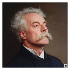 KuKI: Gabriel Fauré