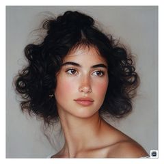 KuKI: Nanette Kaula