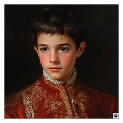 KuKI: Ranuccio Farnese