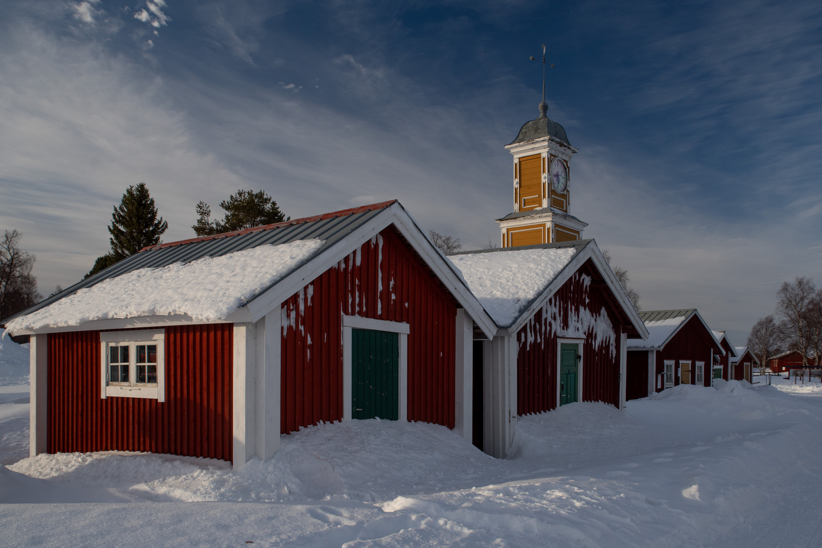 Kukkola