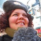 User Profile Photo