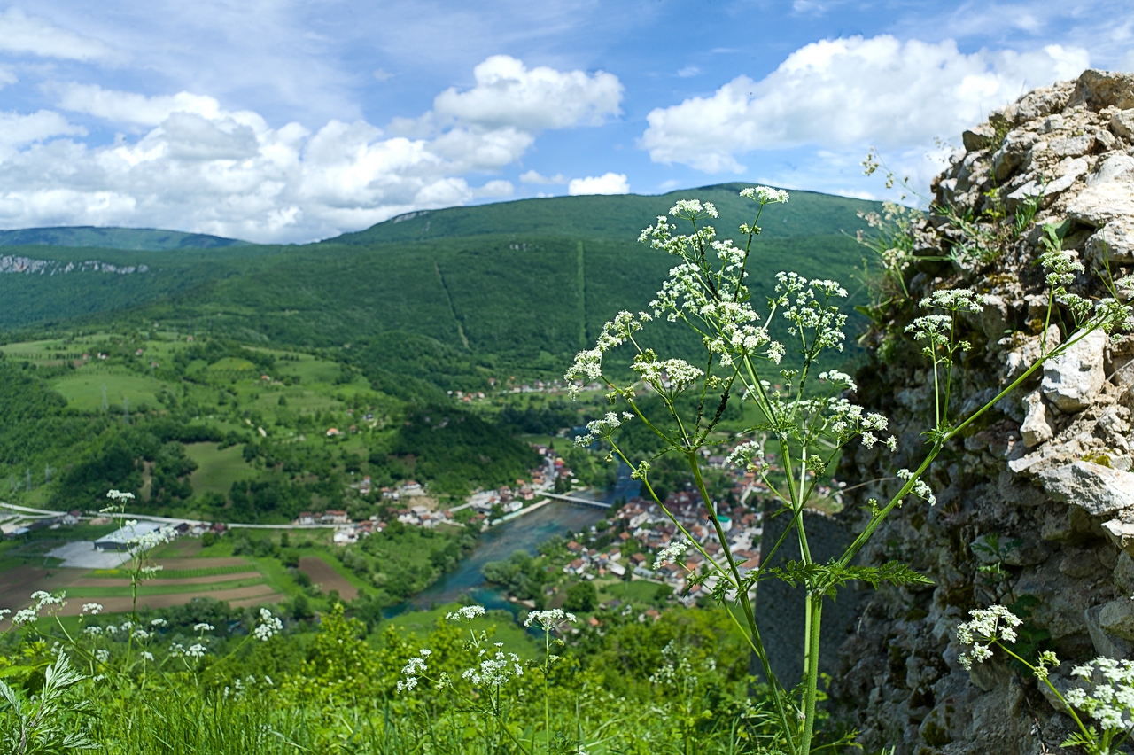 Kulen Vakuf