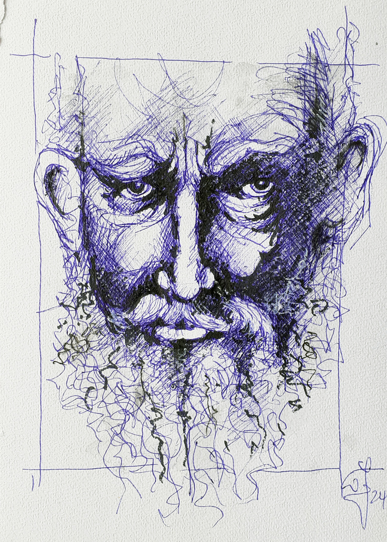 Kuli-Fineliner_GBS_ARTIST300_A4 Kopie