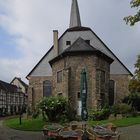 Kulinarische Altstadt Hattingen (12)