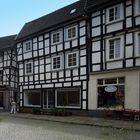 Kulinarische Altstadt Hattingen (15)