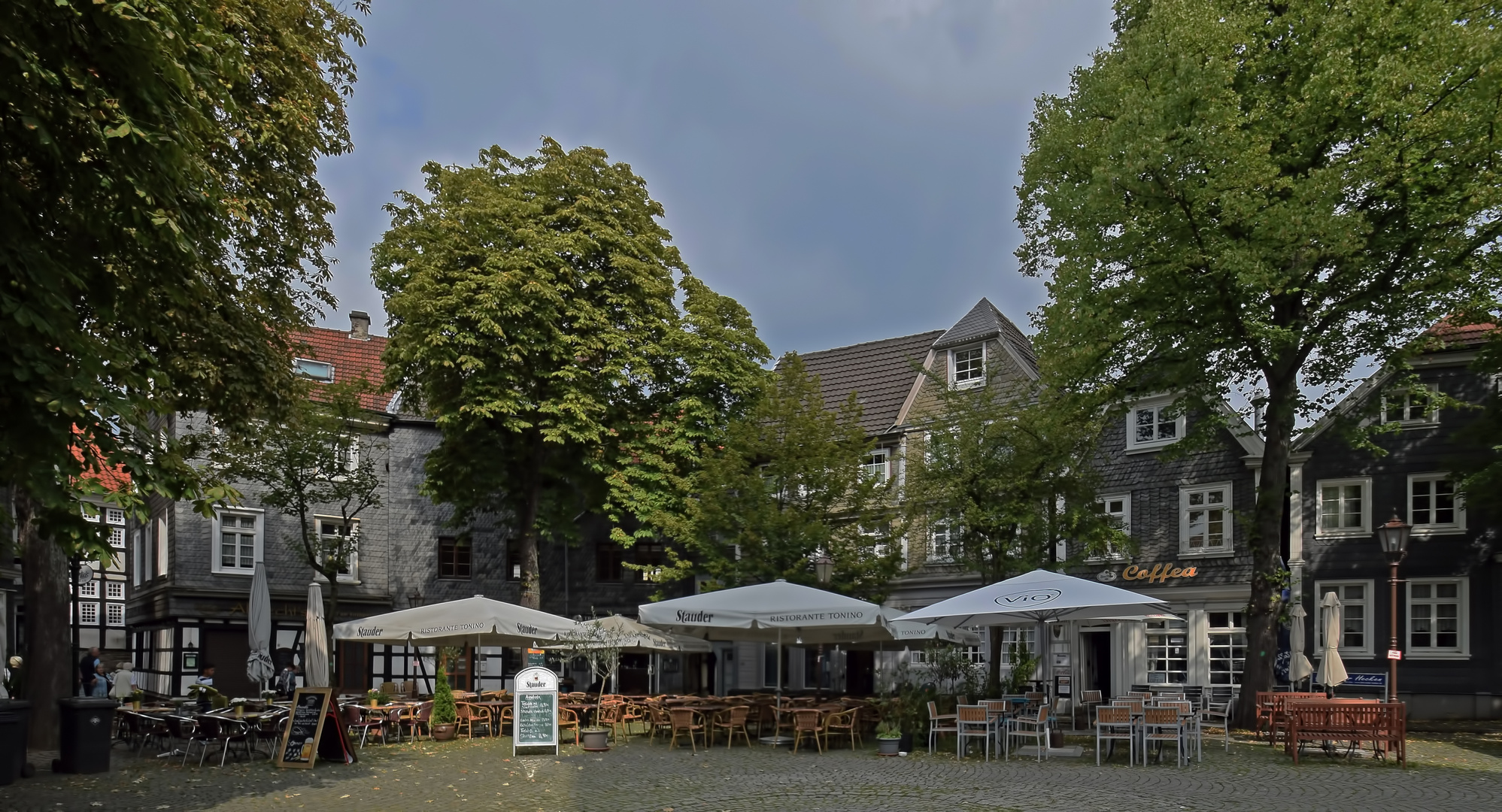 Kulinarische Altstadt Hattingen (16)