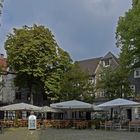 Kulinarische Altstadt Hattingen (16)