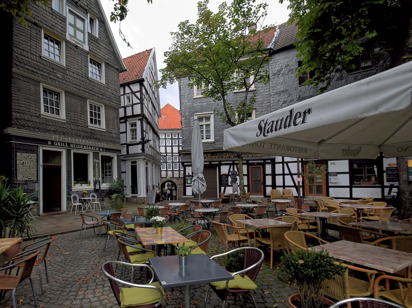 Kulinarische Altstadt Hattingen (17)