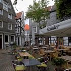 Kulinarische Altstadt Hattingen (17)