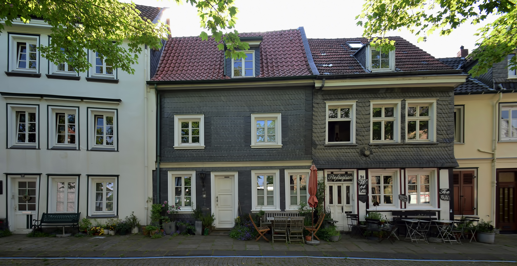 Kulinarische Altstadt Hattingen (18-55)