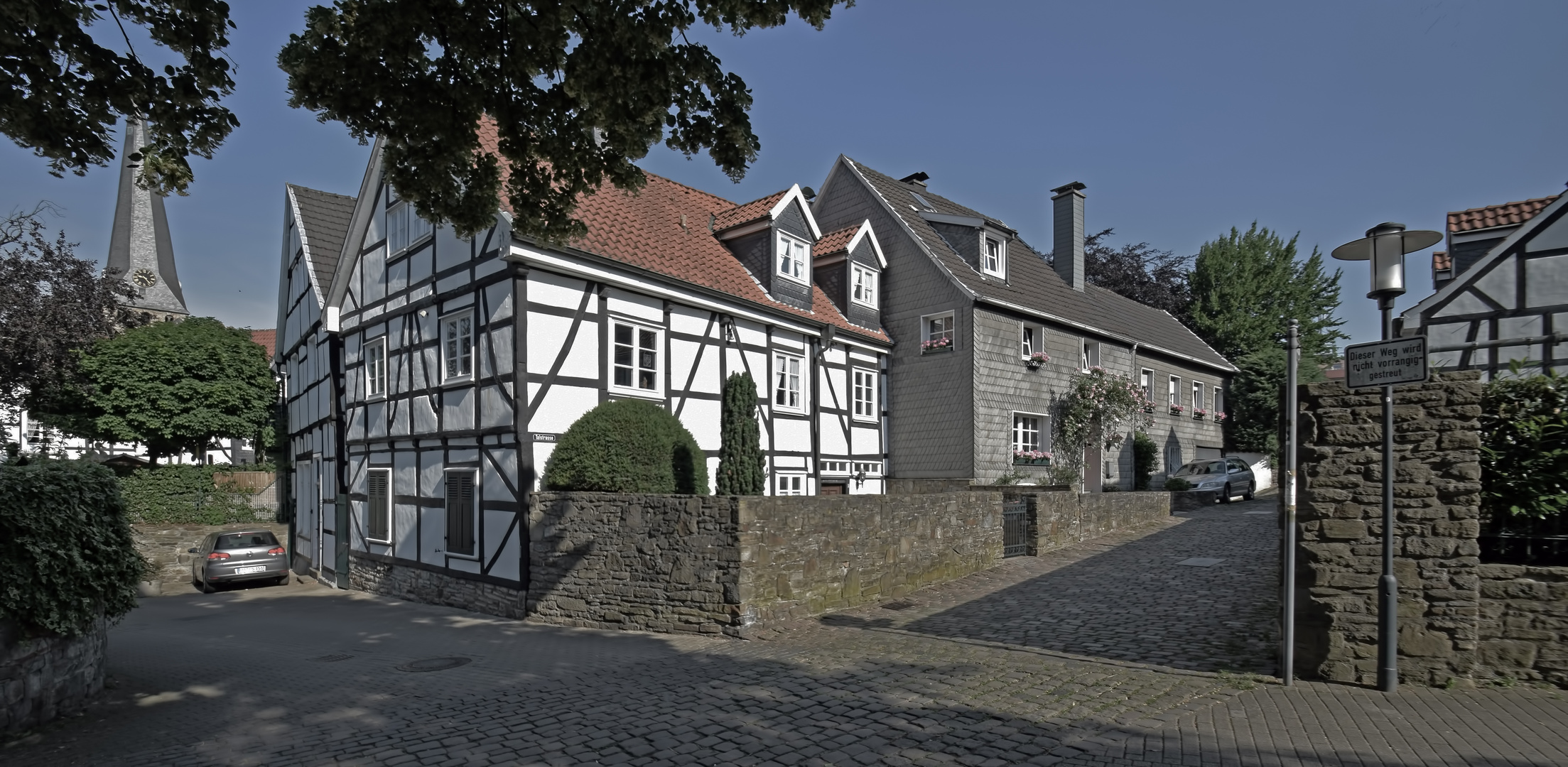 Kulinarische Altstadt Hattingen (18-56)