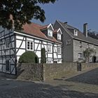 Kulinarische Altstadt Hattingen (18-56)