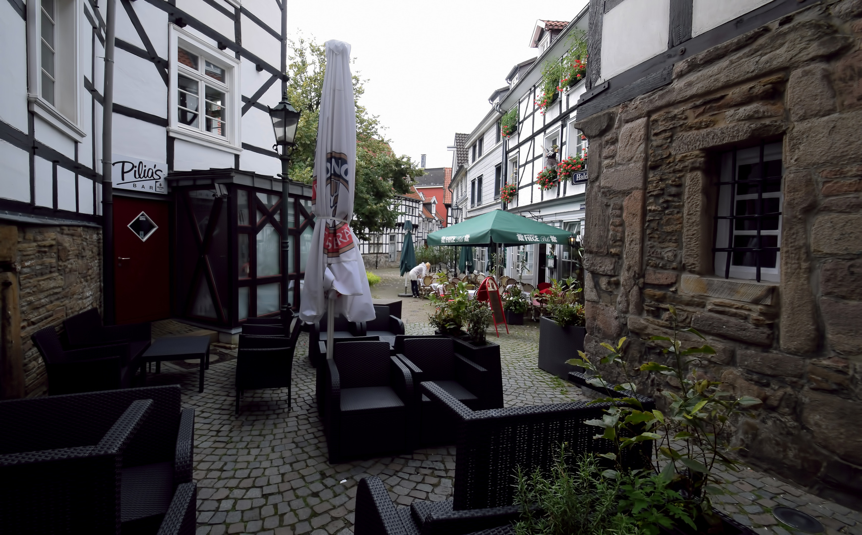 Kulinarische Altstadt Hattingen (19)