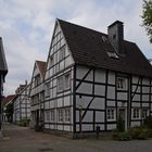 Kulinarische Altstadt Hattingen (2)