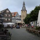 Kulinarische Altstadt Hattingen (21)