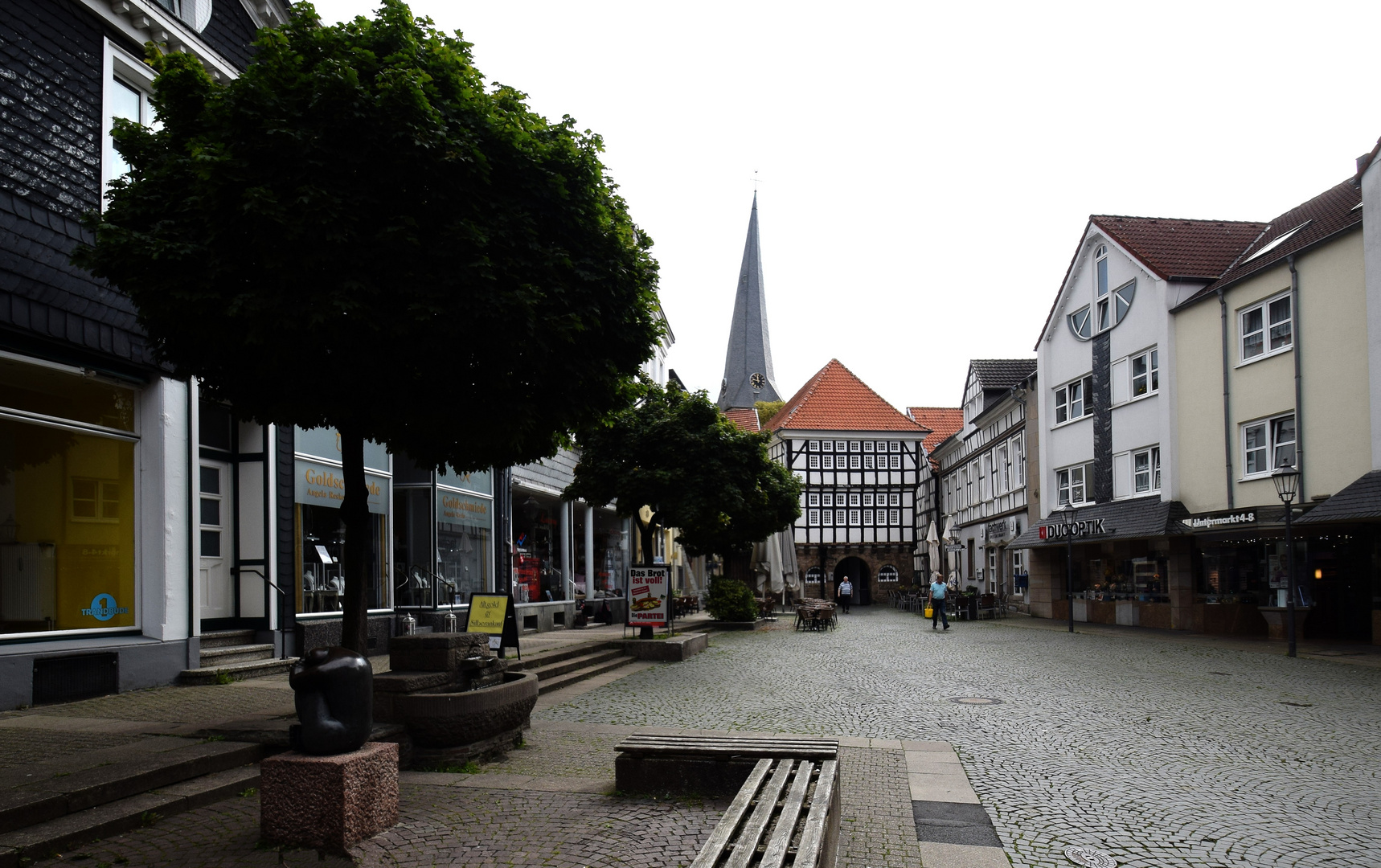 Kulinarische Altstadt Hattingen (23)