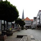 Kulinarische Altstadt Hattingen (23)